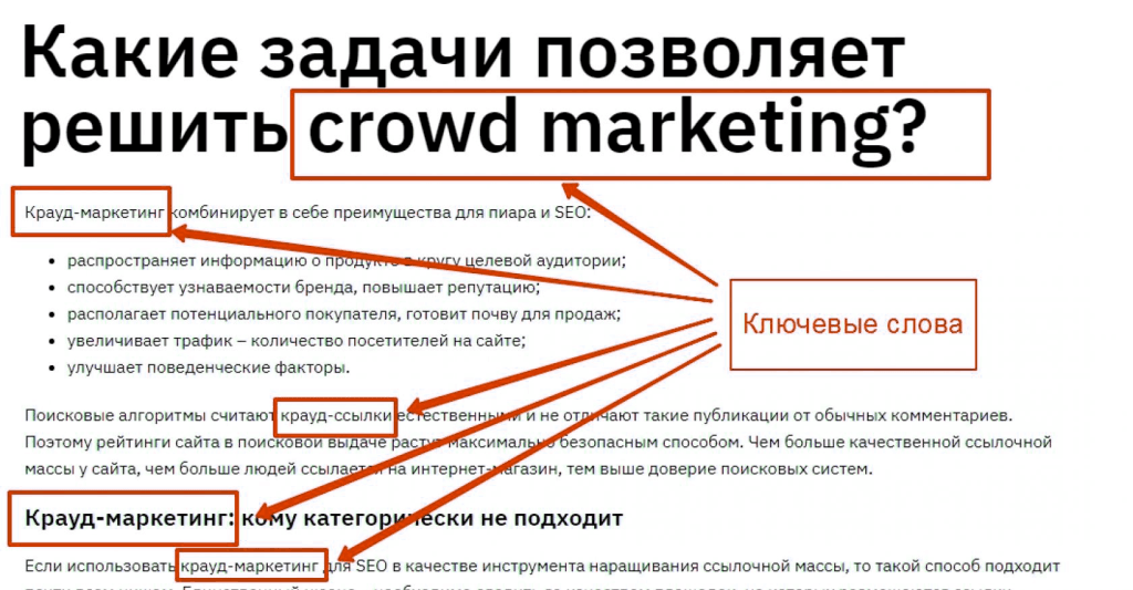 Детализация инцидента