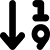 Ввод списка URL для проверки