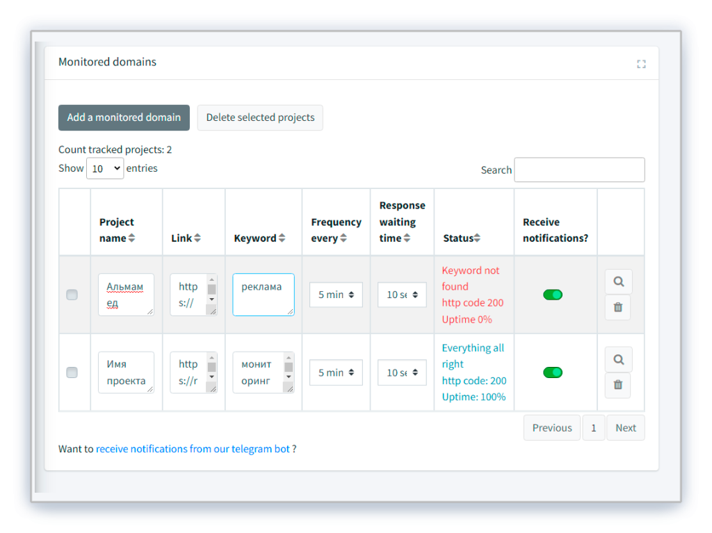 IMG_20221018_120353_102.png IMG_20221018_120353_102.png